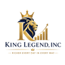 King Legend Venture Studios